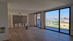 Apartamento T3 - Leiria, Leiria, Leiria - Miniatura: 16/29