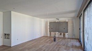 Apartamento T3 - Leiria, Leiria, Leiria - Miniatura: 17/29