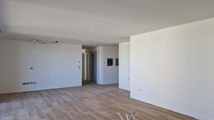 Apartamento T3 - Leiria, Leiria, Leiria - Miniatura: 18/29