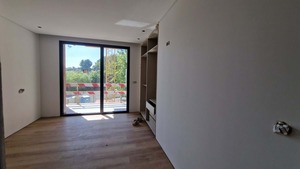 Apartamento T3 - Leiria, Leiria, Leiria - Miniatura: 19/29