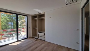 Apartamento T3 - Leiria, Leiria, Leiria - Miniatura: 20/29