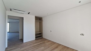 Apartamento T3 - Leiria, Leiria, Leiria - Miniatura: 21/29