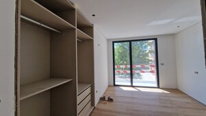 Apartamento T3 - Leiria, Leiria, Leiria - Miniatura: 22/29