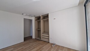 Apartamento T3 - Leiria, Leiria, Leiria - Miniatura: 23/29