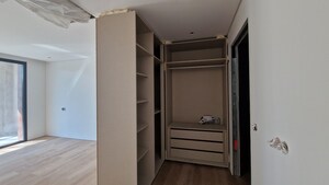 Apartamento T3 - Leiria, Leiria, Leiria - Miniatura: 24/29