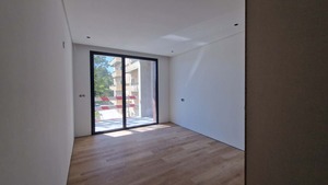 Apartamento T3 - Leiria, Leiria, Leiria - Miniatura: 25/29