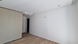 Apartamento T3 - Leiria, Leiria, Leiria - Miniatura: 26/29