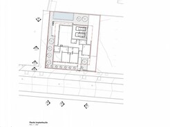 Moradia T3 - Parceiros, Leiria, Leiria - Miniatura: 22/27