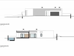 Moradia T3 - Parceiros, Leiria, Leiria - Miniatura: 24/27