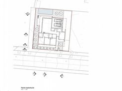 Moradia T3 - Parceiros, Leiria, Leiria - Miniatura: 26/27