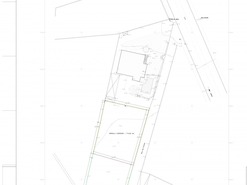 Terreno Rstico T0 - Parceiros, Leiria, Leiria - Miniatura: 12/12