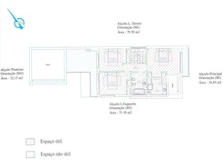 Terreno Rstico T0 - Maceira, Leiria, Leiria - Miniatura: 6/16