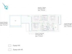 Terreno Rstico T0 - Maceira, Leiria, Leiria - Miniatura: 14/16