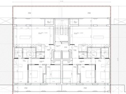 Apartamento T2 - Leiria, Leiria, Leiria - Miniatura: 13/20