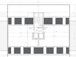 Apartamento T2 - Leiria, Leiria, Leiria - Miniatura: 14/20