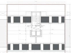 Apartamento T2 - Leiria, Leiria, Leiria - Miniatura: 18/20