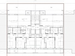 Apartamento T3 - Leiria, Leiria, Leiria - Miniatura: 13/30