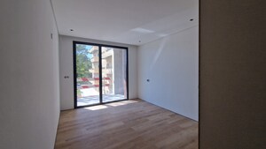 Apartamento T3 - Leiria, Leiria, Leiria - Miniatura: 26/30