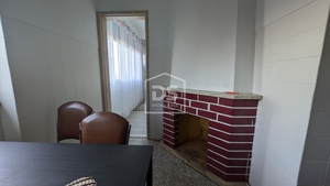 Apartamento T3 - Castelo Branco, Castelo Branco, Castelo Branco - Miniatura: 4/23