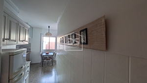 Apartamento T3 - Castelo Branco, Castelo Branco, Castelo Branco - Miniatura: 10/23