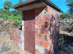 Terreno Rstico T0 - Lourial do Campo, Castelo Branco, Castelo Branco - Miniatura: 8/15