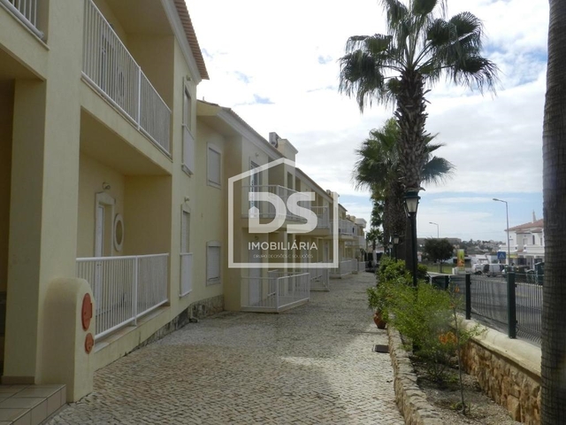 Apartamento T2 - No Definido, Albufeira, Faro (Algarve) - Imagem grande