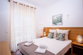 Apartamento T2 - No Definido, Albufeira, Faro (Algarve) - Miniatura: 1/15