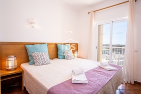 Apartamento T2 - No Definido, Albufeira, Faro (Algarve) - Miniatura: 3/15