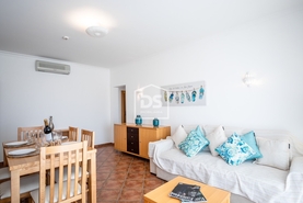 Apartamento T2 - No Definido, Albufeira, Faro (Algarve) - Miniatura: 7/15