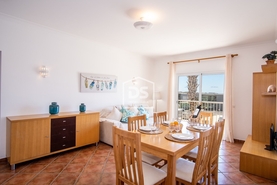 Apartamento T2 - No Definido, Albufeira, Faro (Algarve) - Miniatura: 8/15