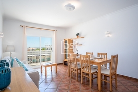 Apartamento T2 - No Definido, Albufeira, Faro (Algarve) - Miniatura: 9/15