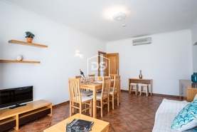 Apartamento T2 - No Definido, Albufeira, Faro (Algarve) - Miniatura: 10/15