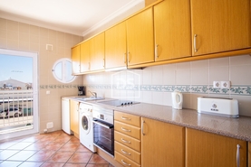 Apartamento T2 - No Definido, Albufeira, Faro (Algarve) - Miniatura: 11/15