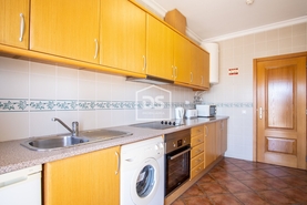 Apartamento T2 - No Definido, Albufeira, Faro (Algarve) - Miniatura: 12/15