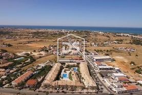 Apartamento T2 - No Definido, Albufeira, Faro (Algarve) - Miniatura: 14/15