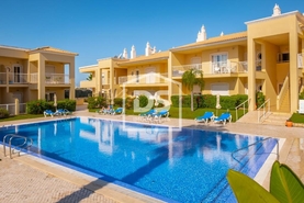 Apartamento T2 - No Definido, Albufeira, Faro (Algarve) - Miniatura: 15/15