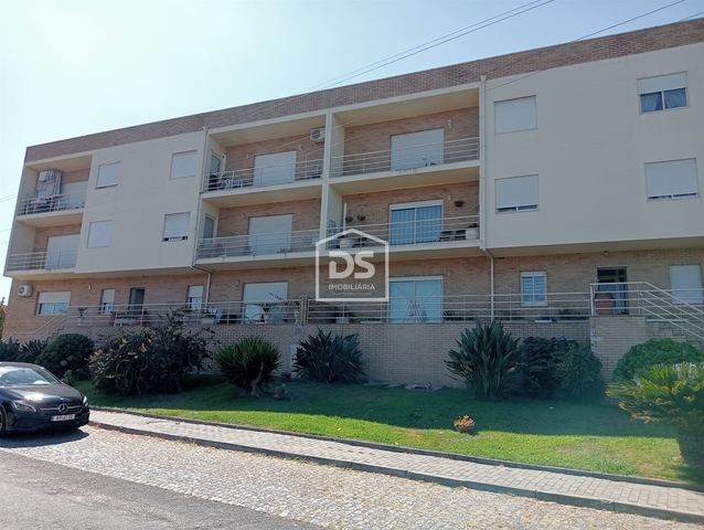 Apartamento T3 - Livrao, Marco de Canaveses, Porto - Imagem grande