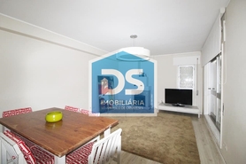 Apartamento T2 - guas Santas, Maia, Porto - Miniatura: 1/10