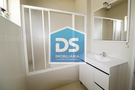 Apartamento T2 - guas Santas, Maia, Porto - Miniatura: 4/10