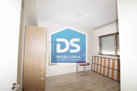 Apartamento T2 - guas Santas, Maia, Porto - Miniatura: 5/10