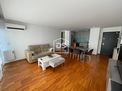 Apartamento T2 - Mazedo, Mono, Viana do Castelo