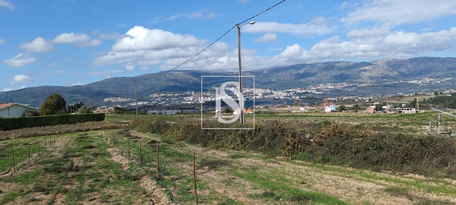 Terreno Rstico T0 - Ferro, Covilh, Castelo Branco - Imagem grande