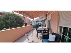 Apartamento T3 - Barcarena, Oeiras, Lisboa