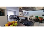 Apartamento T3 - Barcarena, Oeiras, Lisboa - Miniatura: 6/9