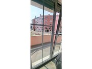 Apartamento T3 - Barcarena, Oeiras, Lisboa - Miniatura: 9/9