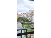 Apartamento T2 - Benfica, Lisboa, Lisboa - Miniatura: 1/9