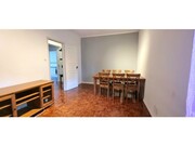 Apartamento T2 - Benfica, Lisboa, Lisboa - Miniatura: 4/9