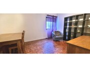 Apartamento T2 - Benfica, Lisboa, Lisboa - Miniatura: 6/9