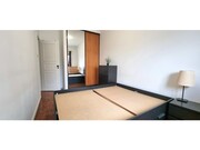 Apartamento T2 - Benfica, Lisboa, Lisboa - Miniatura: 7/9