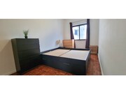 Apartamento T2 - Benfica, Lisboa, Lisboa - Miniatura: 8/9